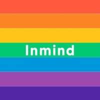 Inmind Technologies Inc logo, Inmind Technologies Inc contact details