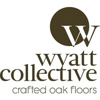 Wyatt Collective - Crafted Oak Floors logo, Wyatt Collective - Crafted Oak Floors contact details