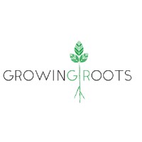 Growing Roots Michigan logo, Growing Roots Michigan contact details