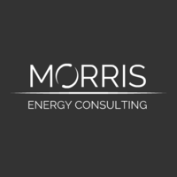 Morris Energy Consulting logo, Morris Energy Consulting contact details