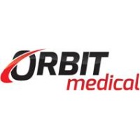 Orbit Medical logo, Orbit Medical contact details