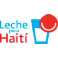 Fundación Leche para Haití logo, Fundación Leche para Haití contact details