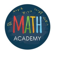 Math Academy Chile logo, Math Academy Chile contact details