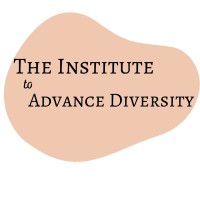 The Institute to Advance Diversity logo, The Institute to Advance Diversity contact details