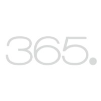 365 studio logo, 365 studio contact details