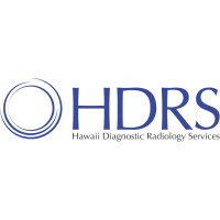 Hawaii Diagnostic Radiology Services, LLC logo, Hawaii Diagnostic Radiology Services, LLC contact details