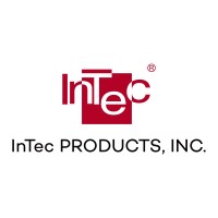 InTec PRODUCTS, INC. logo, InTec PRODUCTS, INC. contact details