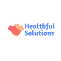 Healthful Solutions logo, Healthful Solutions contact details