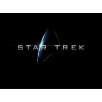 Startrek technology private limited logo, Startrek technology private limited contact details