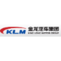 Xiamen King Long Motor Group Co.,Tld. logo, Xiamen King Long Motor Group Co.,Tld. contact details