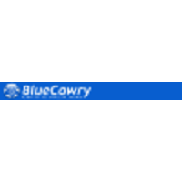 Bluecowry Premium & Gifts Co., Ltd. logo, Bluecowry Premium & Gifts Co., Ltd. contact details