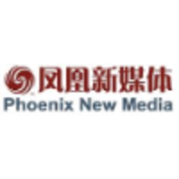 PHOENIX NEW MEDIA SOLUTIONS LIMITED logo, PHOENIX NEW MEDIA SOLUTIONS LIMITED contact details