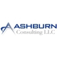 Ashburn Consulting LLC logo, Ashburn Consulting LLC contact details