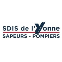 SDIS 89 - Service Départemental d'Incendie et de Secours de l'Yonne logo, SDIS 89 - Service Départemental d'Incendie et de Secours de l'Yonne contact details