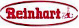 Reinhart Foods Ltd. logo, Reinhart Foods Ltd. contact details