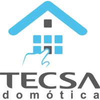 Tecsa Domótica S.A. de C.V logo, Tecsa Domótica S.A. de C.V contact details