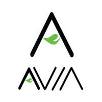 AVIA Food logo, AVIA Food contact details