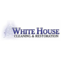 White House Restoration logo, White House Restoration contact details