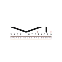 VAST INTERIORS LIMITED logo, VAST INTERIORS LIMITED contact details