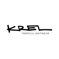 Krelwear logo, Krelwear contact details