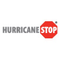 Caribbean Hurricane Stop Ltd logo, Caribbean Hurricane Stop Ltd contact details