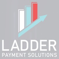 Ladder Payment Solutions, LLC logo, Ladder Payment Solutions, LLC contact details