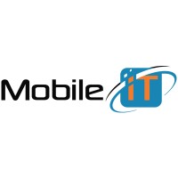 MobileIT-MI logo, MobileIT-MI contact details