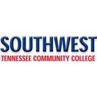 Southwest Workforce & Community Solutions logo, Southwest Workforce & Community Solutions contact details