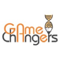 Game Changers logo, Game Changers contact details