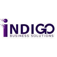 Indigo Business Solutions (All forms of Marketing & Brandling) logo, Indigo Business Solutions (All forms of Marketing & Brandling) contact details