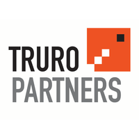 Truro Partners logo, Truro Partners contact details