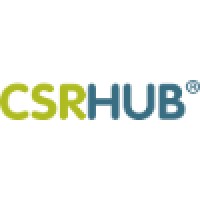 CSRHub LLC logo, CSRHub LLC contact details