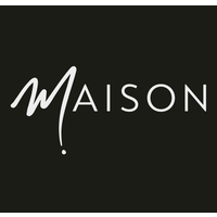 Maison Melbourne logo, Maison Melbourne contact details