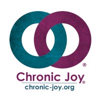 Chronic Joy Ministry, Inc. logo, Chronic Joy Ministry, Inc. contact details