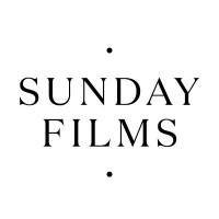 Sunday Films logo, Sunday Films contact details