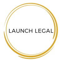 Launch Legal, LLC logo, Launch Legal, LLC contact details