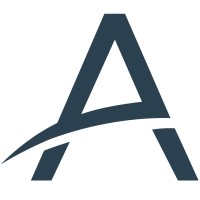 Aequus Partners logo, Aequus Partners contact details