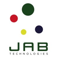 JAB Technologies Inc. logo, JAB Technologies Inc. contact details