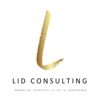 LID Consulting logo, LID Consulting contact details