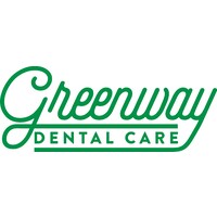 Keech Family Dentistry logo, Keech Family Dentistry contact details