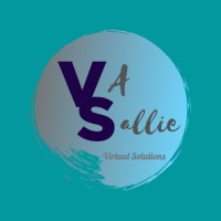 VA Sallie Virtual Solutions logo, VA Sallie Virtual Solutions contact details