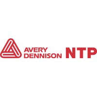 AveryDennisonNTP logo, AveryDennisonNTP contact details