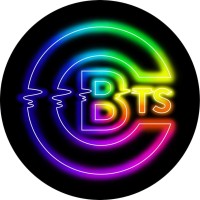 Btschain logo, Btschain contact details