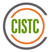 CISTC logo, CISTC contact details