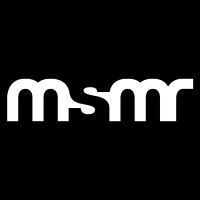 MSMR Architects logo, MSMR Architects contact details