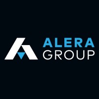 The ALERA Group - Benefit CFO logo, The ALERA Group - Benefit CFO contact details