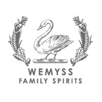 Wemyss Family Spirits logo, Wemyss Family Spirits contact details