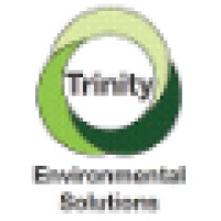 Trinity Environmental Solutions logo, Trinity Environmental Solutions contact details