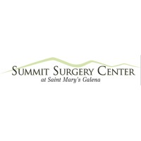 Summit Surgery Center at Saint Marys Galena logo, Summit Surgery Center at Saint Marys Galena contact details