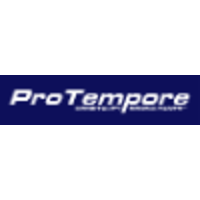 ProTempore Hospitality Consultants logo, ProTempore Hospitality Consultants contact details